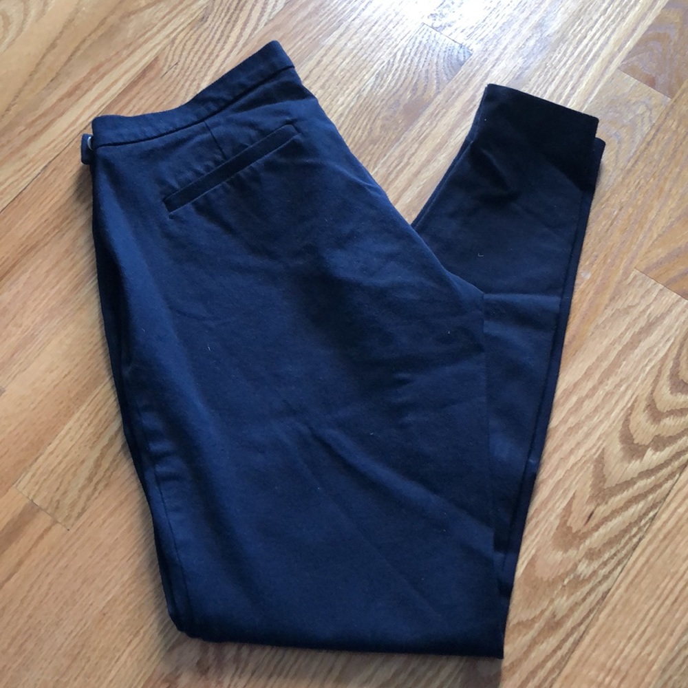 Banana Republic Sloan Pants